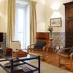 My Fair Lisbon - Bairro Alto 2 Bedroom Apartment