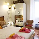My Fair Lisbon - Bairro Alto 2 Bedroom Apartment