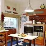 My Fair Lisbon - Bairro Alto 2 Bedroom Apartment