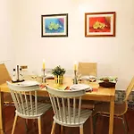 My Fair Lisbon - Bairro Alto 2 Bedroom Apartment