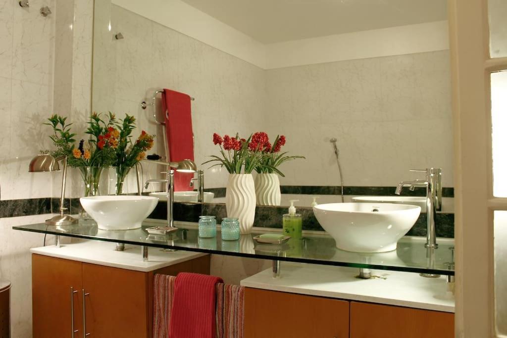 My Fair - Bairro Alto 2 Bedroom * Lisboa