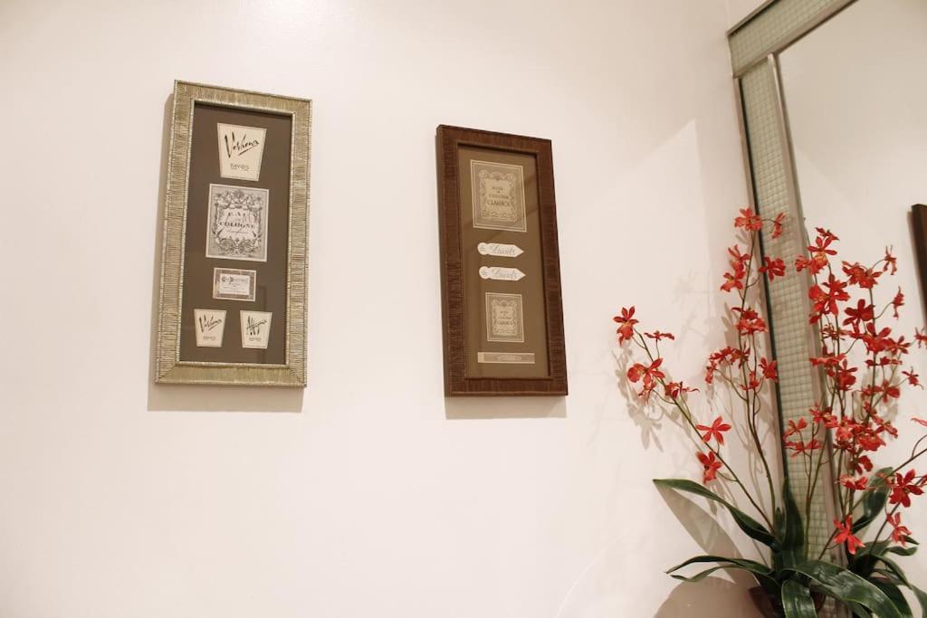 My Fair - Bairro Alto 2 Bedroom